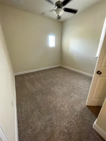 $3,050 | 236 Galveston Island Lane, Georgetown, TX 78628