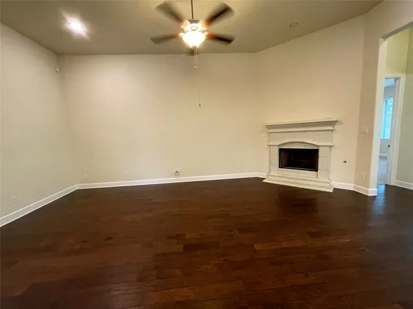 $3,050 | 236 Galveston Island Lane, Georgetown, TX 78628