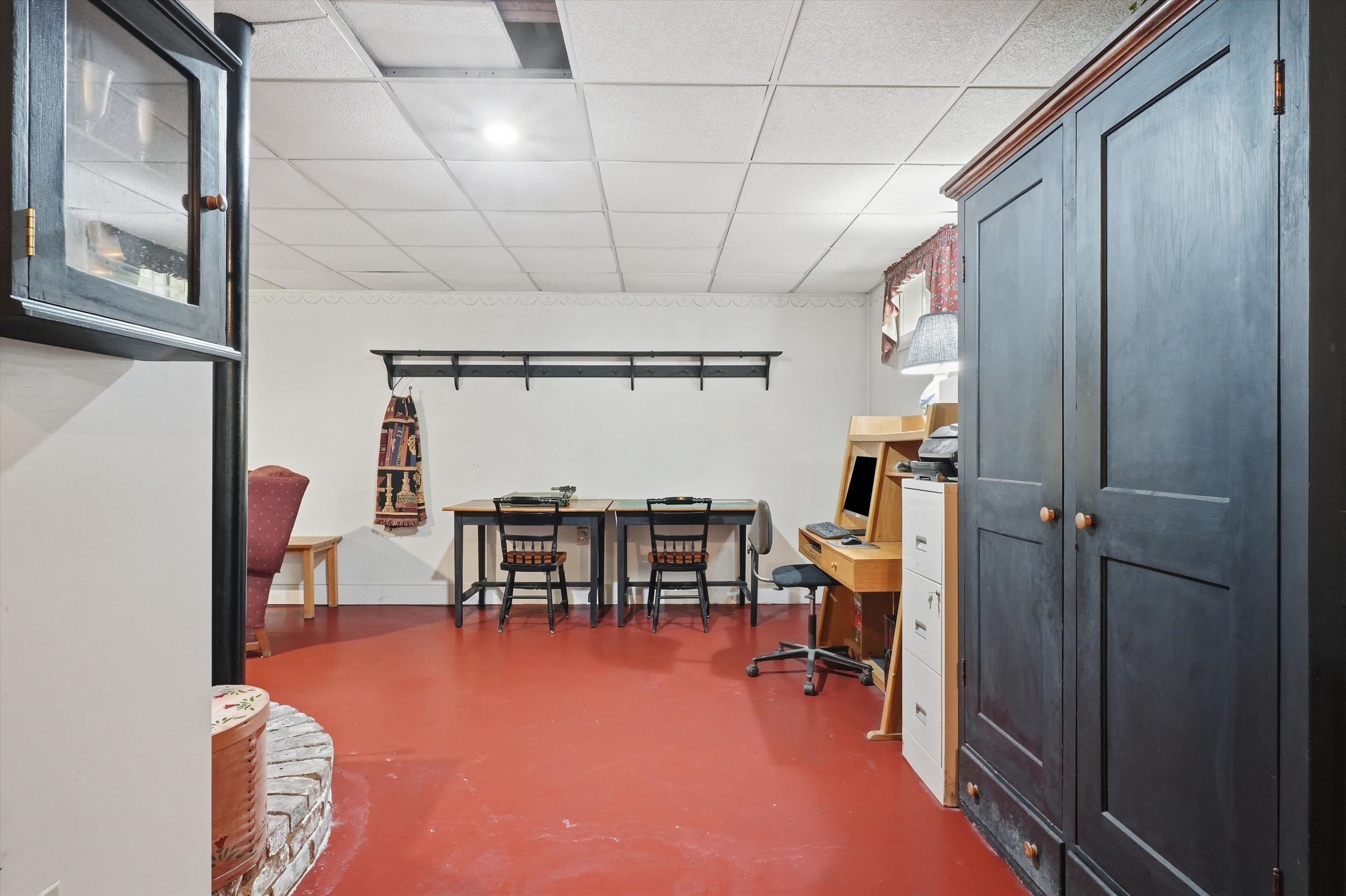 17 Woodhill Road Bow, NH 03304 - Photo 45 of 55 Gallery Image 45
