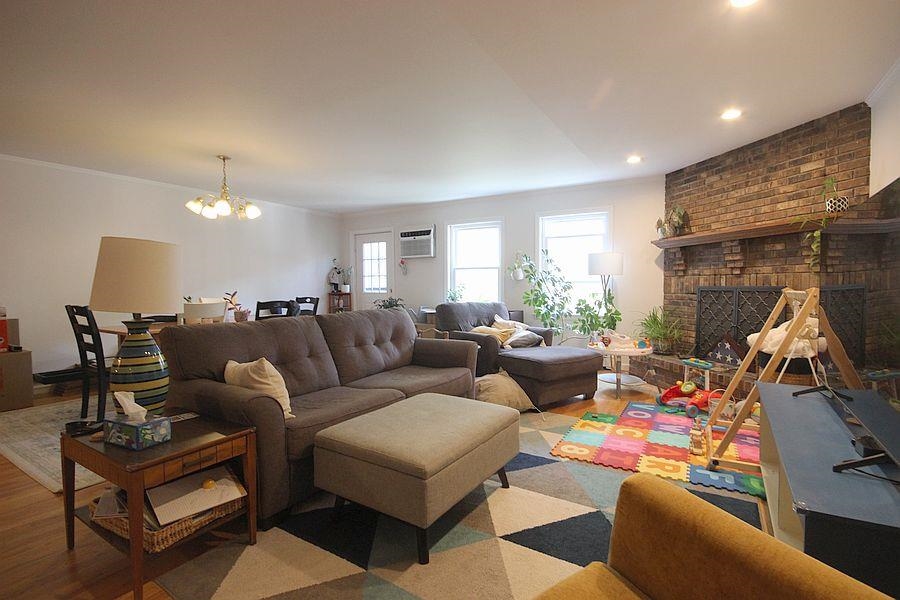 602 Monroe Street, Unit 2 Hoboken, NJ 07030 - Photo 6 of 19