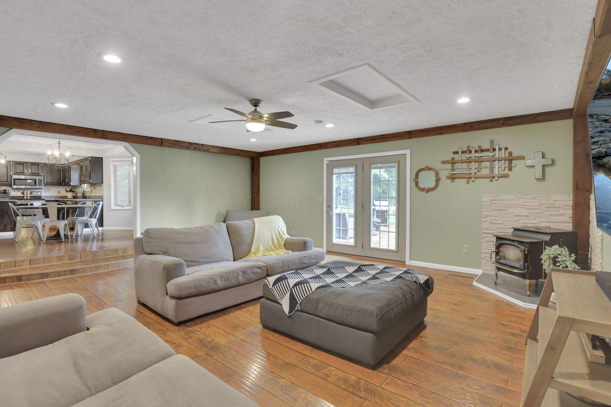 540 Milnor Road Pickerington, OH 43147 - Photo 13 of 74 13-web-or-mls-939A0540