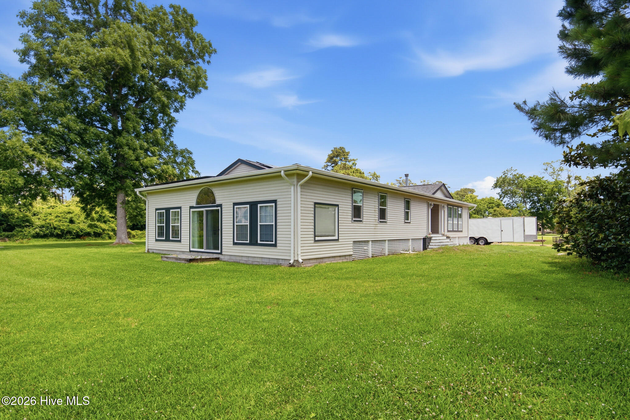 1127 Straits Road Smyrna, NC 28579 - Photo 42 of 45