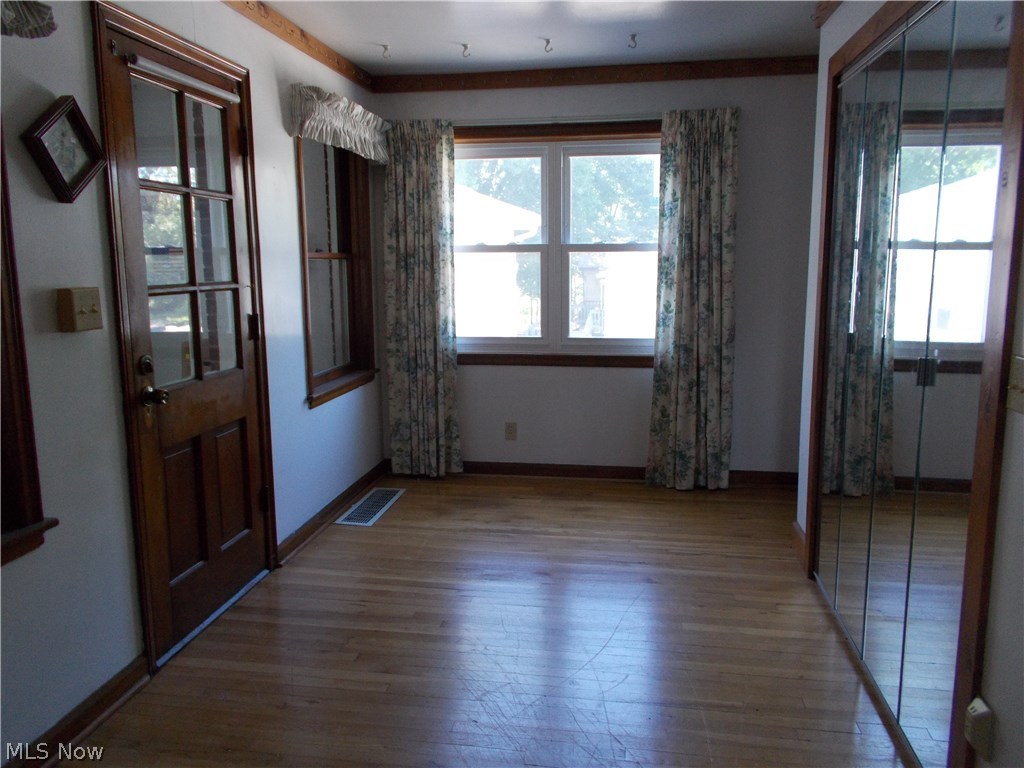 6113 Runkle Avenue Ashtabula, OH 44004 - Photo 17 of 35 Gallery Image 17
