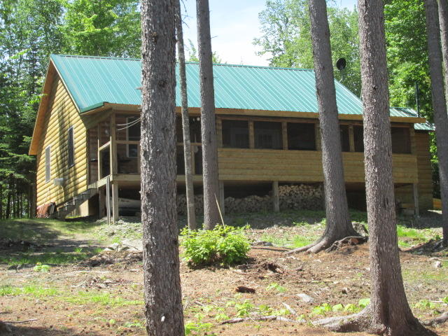 201 Bucknell Road Greenville, ME 04441 - Photo 10 of 26 IMG_0455