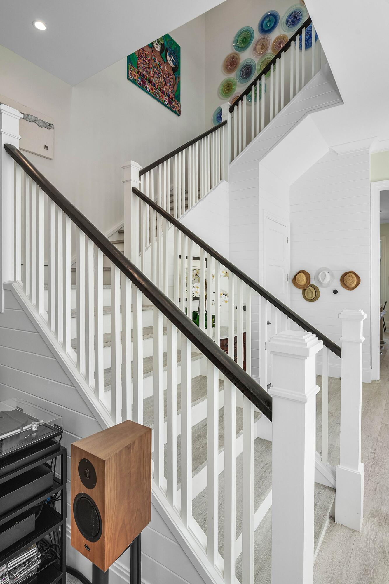 5 Adams Road Boynton Beach, FL 33435 - Photo 24 of 79 030-5AdamsRoad-OceanRidge-FL-33435-SMALL