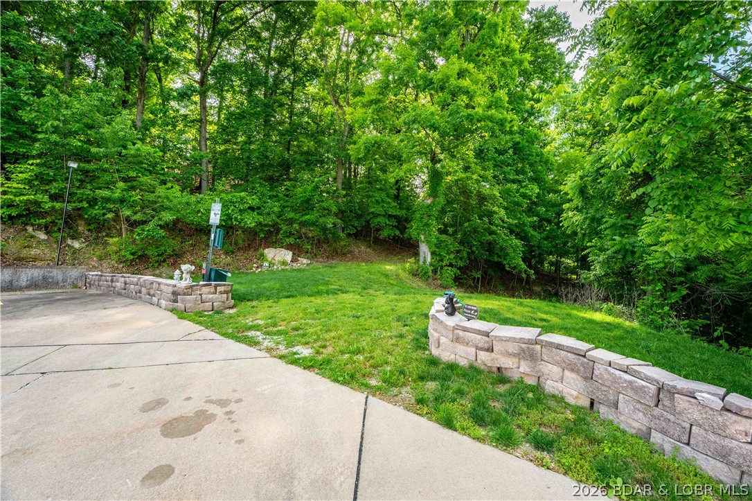 40 Lighthouse Road, Unit 5104 Lake Ozark, MO 65049 - Photo 36 of 36 Dog Park