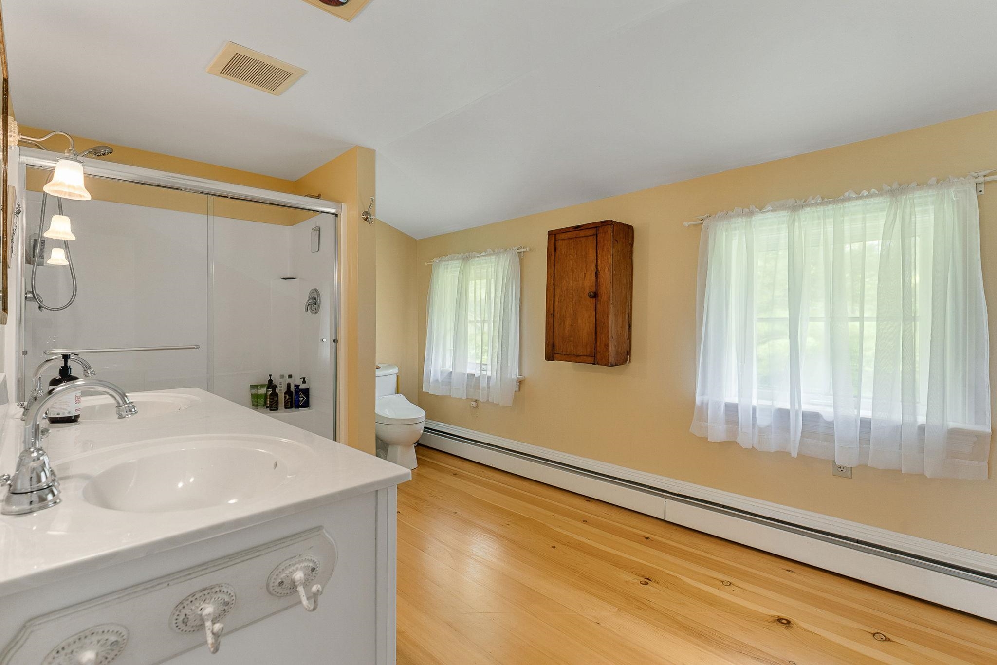 6307 Mt Philo Road Charlotte, VT 05445 - Photo 33 of 51