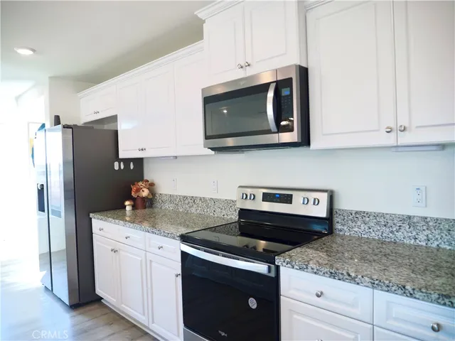 $599,999 | 22574 Antelope Road, Nuevo, CA 92567