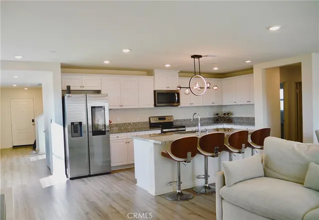 $599,999 | 22574 Antelope Road, Nuevo, CA 92567