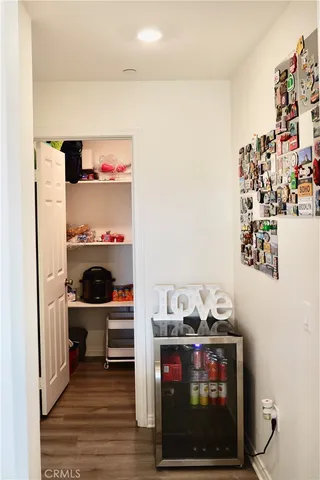 $599,999 | 22574 Antelope Road, Nuevo, CA 92567