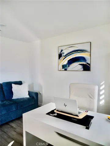 $599,999 | 22574 Antelope Road, Nuevo, CA 92567