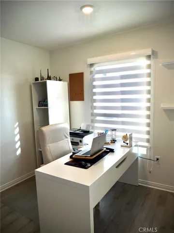 $599,999 | 22574 Antelope Road, Nuevo, CA 92567