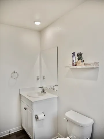 $599,999 | 22574 Antelope Road, Nuevo, CA 92567