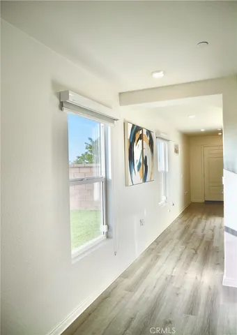 $599,999 | 22574 Antelope Road, Nuevo, CA 92567