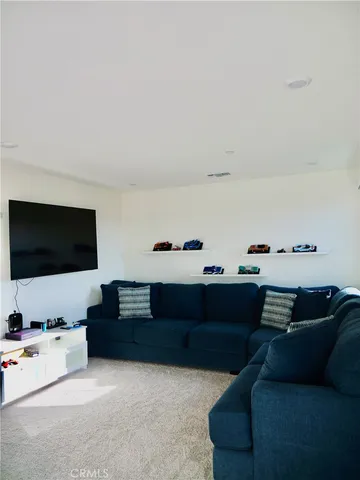 $599,999 | 22574 Antelope Road, Nuevo, CA 92567