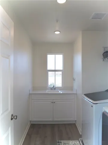 $599,999 | 22574 Antelope Road, Nuevo, CA 92567