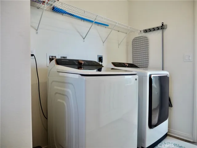 $599,999 | 22574 Antelope Road, Nuevo, CA 92567