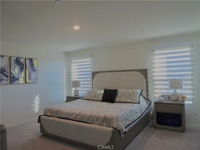 $599,999 | 22574 Antelope Road, Nuevo, CA 92567