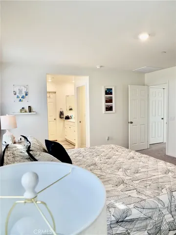 $599,999 | 22574 Antelope Road, Nuevo, CA 92567