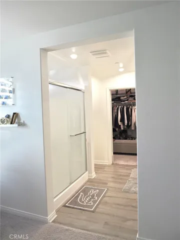 $599,999 | 22574 Antelope Road, Nuevo, CA 92567