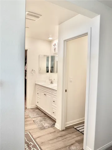 $599,999 | 22574 Antelope Road, Nuevo, CA 92567