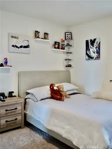 $599,999 | 22574 Antelope Road, Nuevo, CA 92567