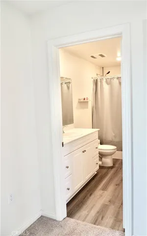 $599,999 | 22574 Antelope Road, Nuevo, CA 92567