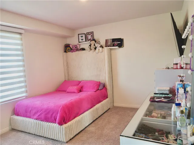 $599,999 | 22574 Antelope Road, Nuevo, CA 92567