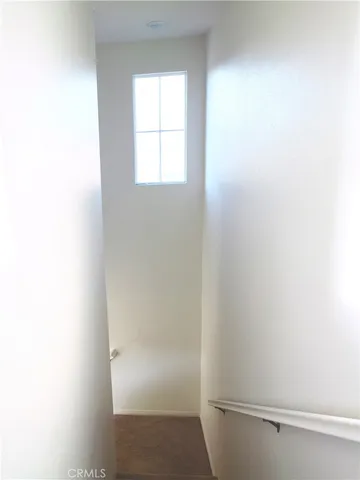 $599,999 | 22574 Antelope Road, Nuevo, CA 92567