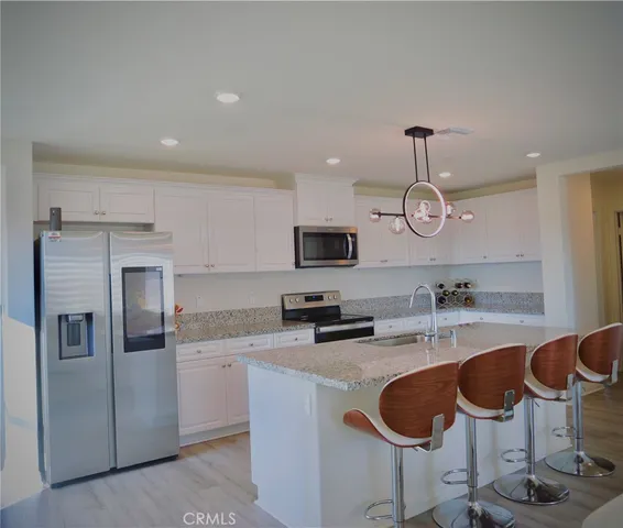 $599,999 | 22574 Antelope Road, Nuevo, CA 92567