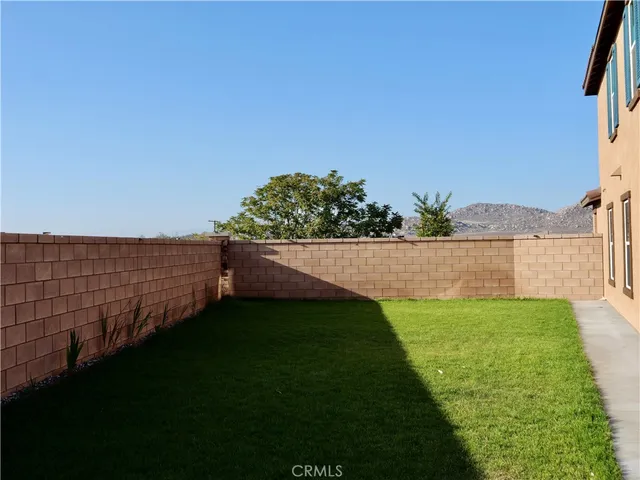 $599,999 | 22574 Antelope Road, Nuevo, CA 92567