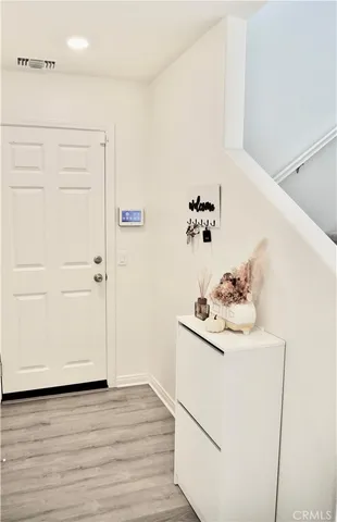 $599,999 | 22574 Antelope Road, Nuevo, CA 92567