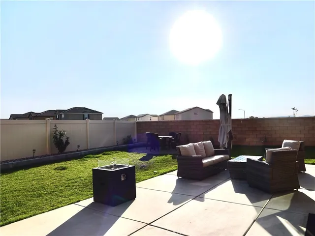 $599,999 | 22574 Antelope Road, Nuevo, CA 92567