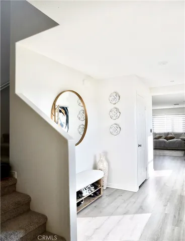 $599,999 | 22574 Antelope Road, Nuevo, CA 92567