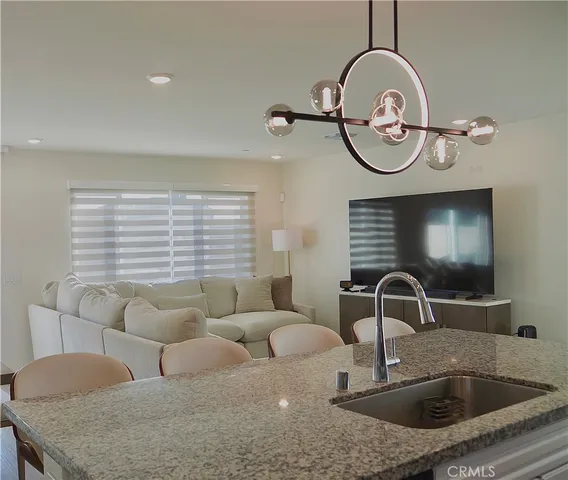 $599,999 | 22574 Antelope Road, Nuevo, CA 92567