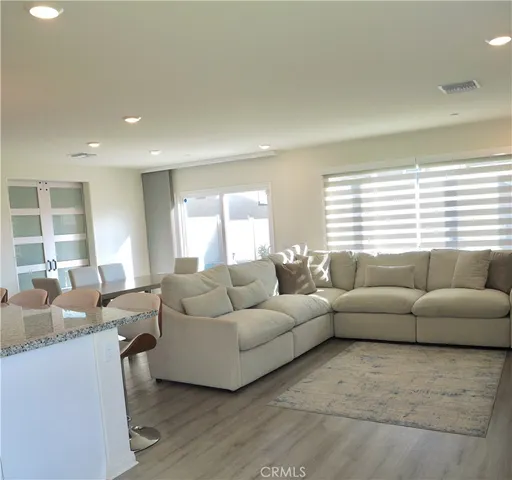 $599,999 | 22574 Antelope Road, Nuevo, CA 92567