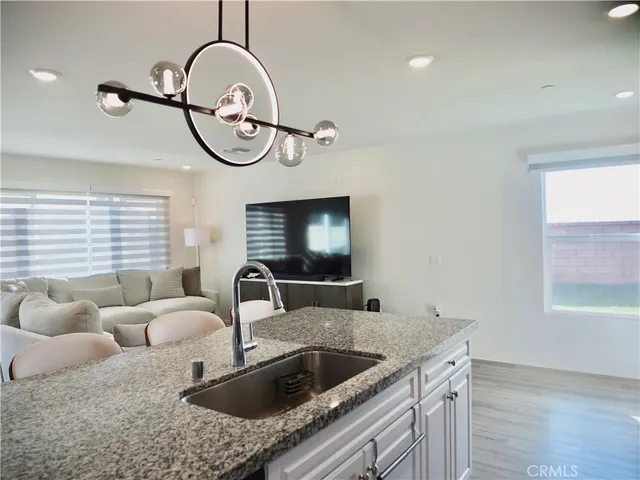 $599,999 | 22574 Antelope Road, Nuevo, CA 92567