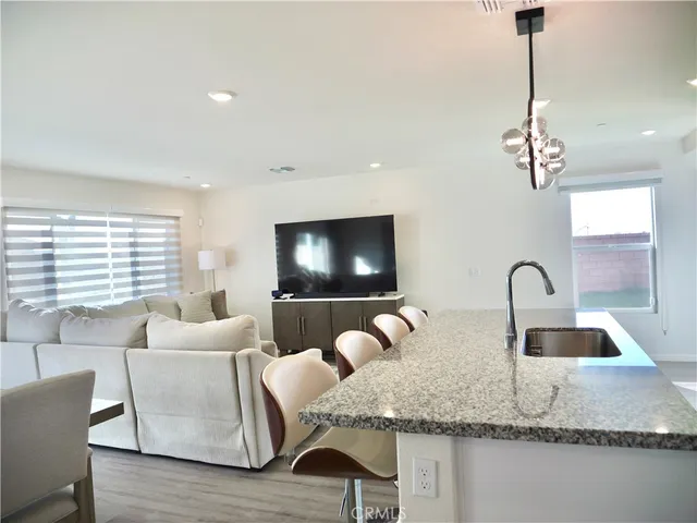 $599,999 | 22574 Antelope Road, Nuevo, CA 92567