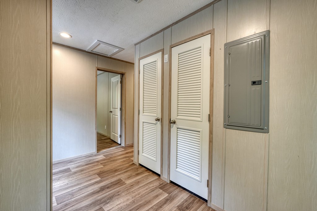 180 Laurel Ridge Road Blairsville, GA 30512 - Photo 25 of 34 Gallery Image 25