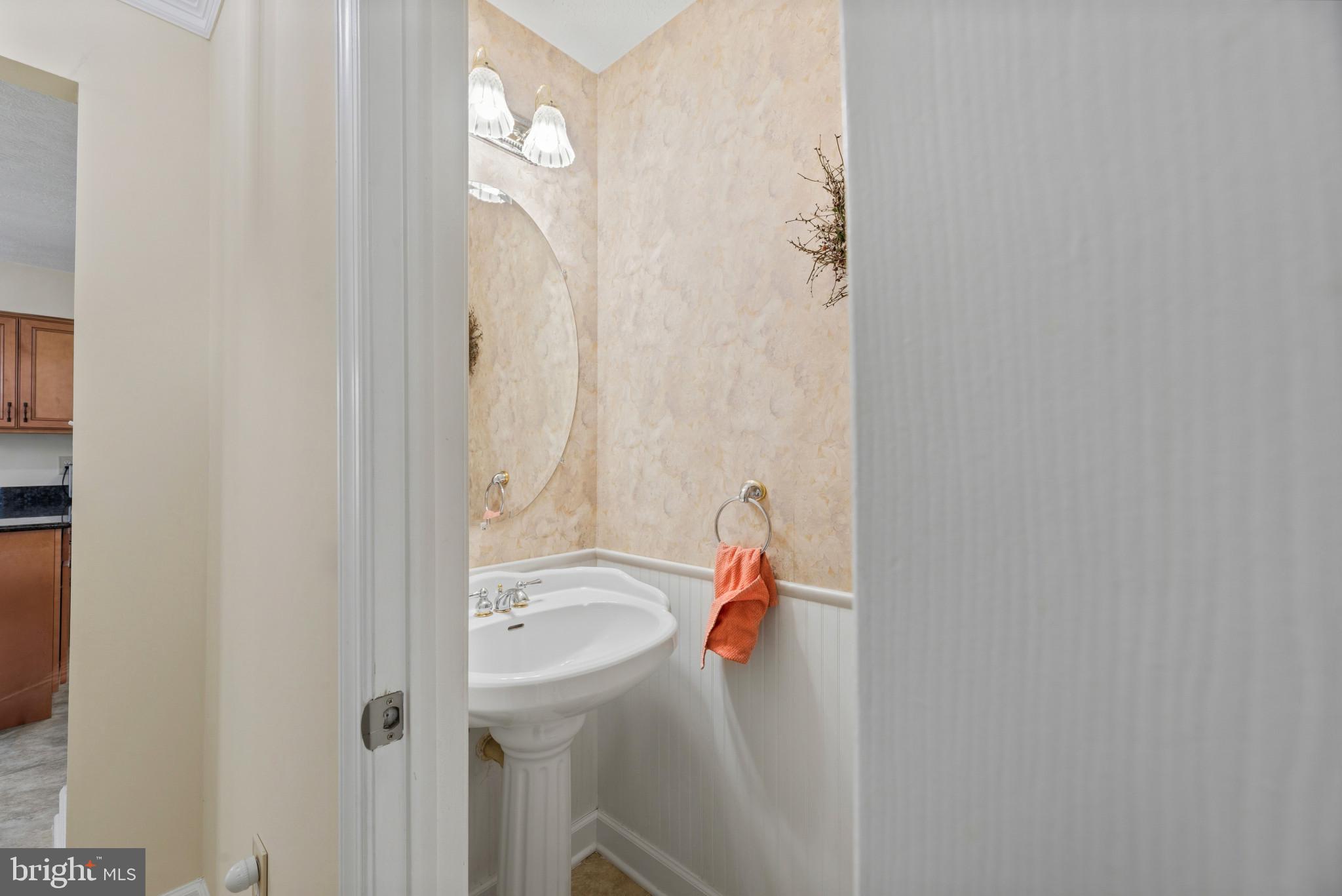 6330 Hanover Crossing Way Hanover, MD 21076 - Photo 11 of 32 Gallery Image 11