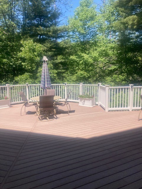 7 Crescent Way, Unit 307 Sturbridge, MA 01518 - Photo 3 of 13