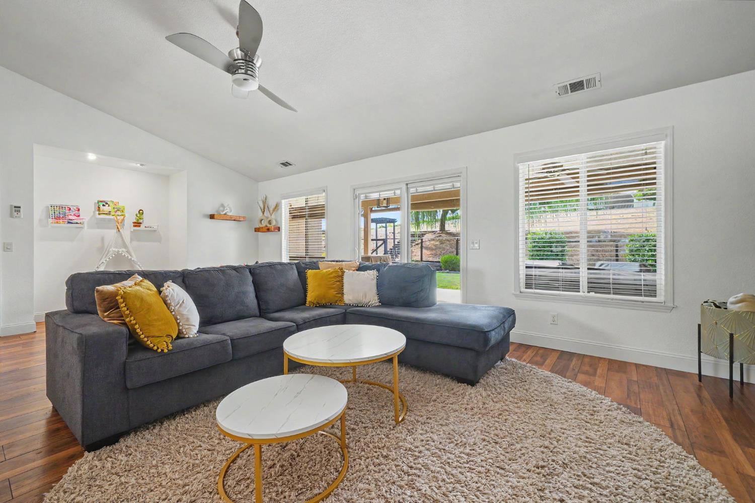 1797 Hoya Court Copperopolis, CA 95228 - Photo 12 of 85