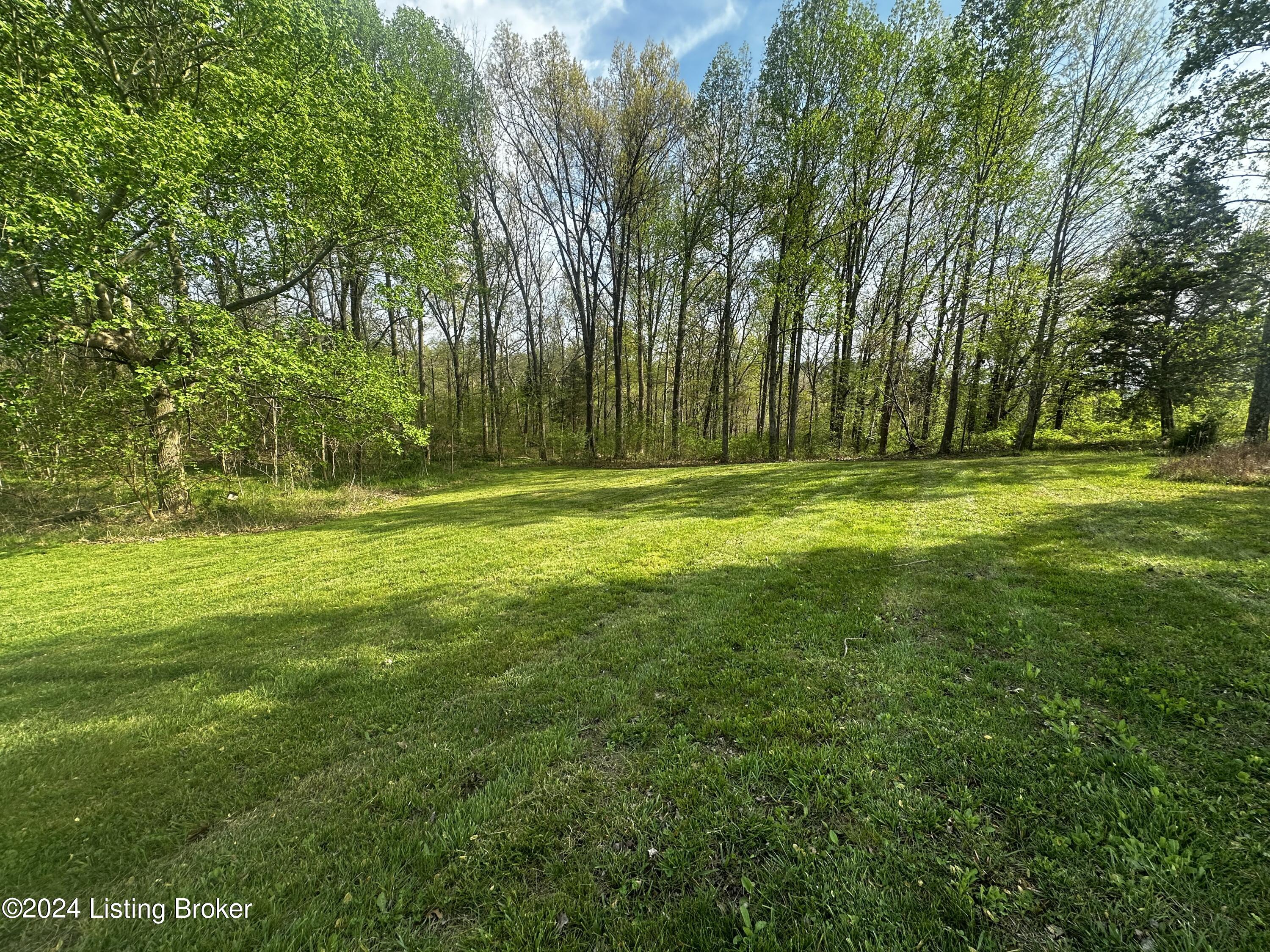 1105 Greer Road Payneville, KY 40157 - Photo 20 of 68 756AEEC1-3F36-4218-8F1D-DC8EAD49637A