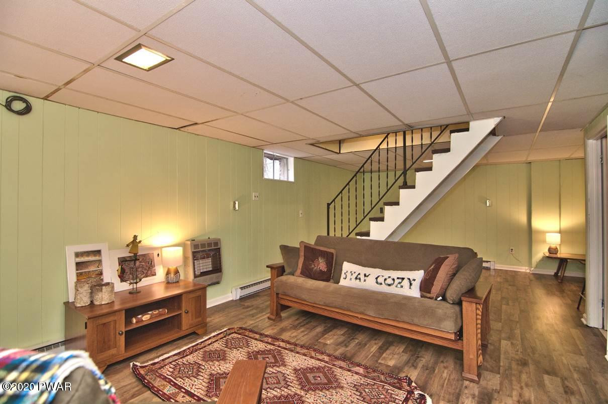 58 Deerfoot Road Lake Ariel, PA 18436 - Photo 39 of 81