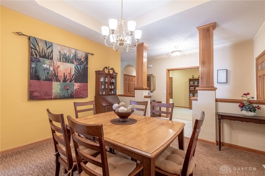 873 Deer Run Road Centerville, OH 45459 - Photo 15 of 39 Gallery Image 15
