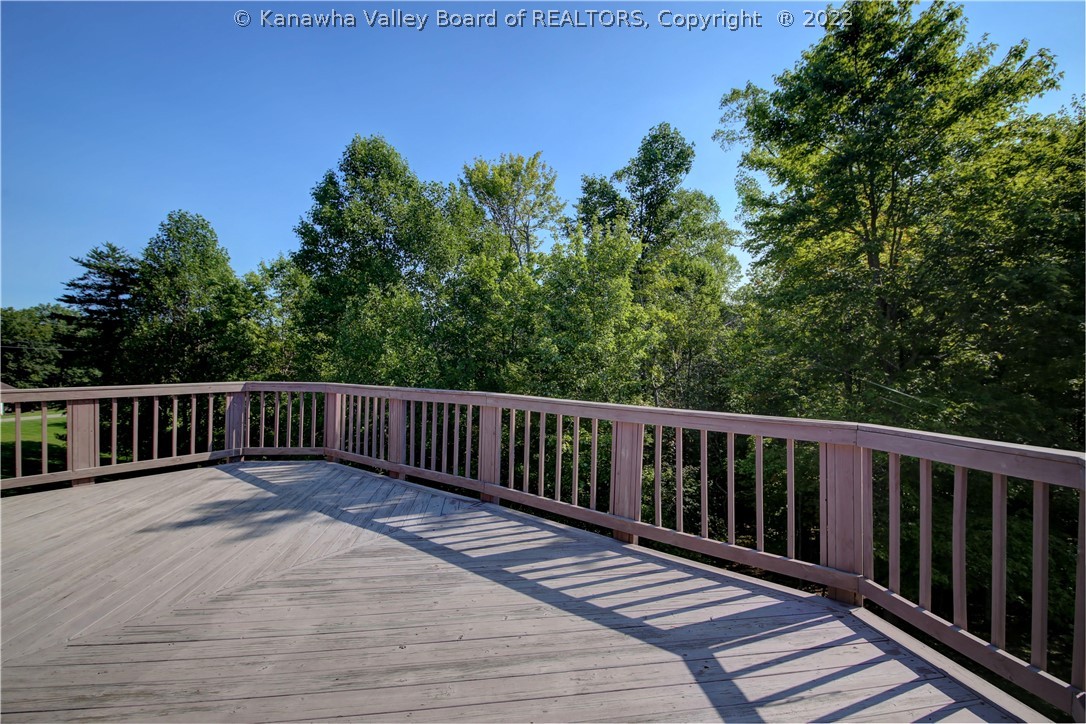 701 Ridgeview Drive Ripley, WV 25271 - Photo 48 of 50 Gallery Image 48