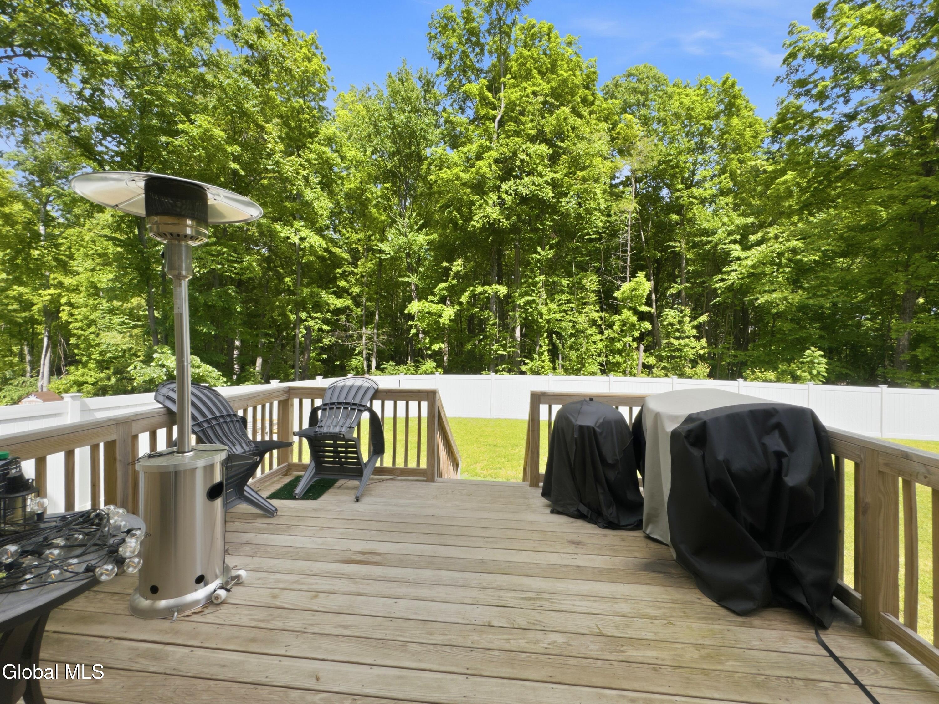 29 Stone Ridge Road Wilton, NY 12831 - Photo 42 of 47 IMG_3732