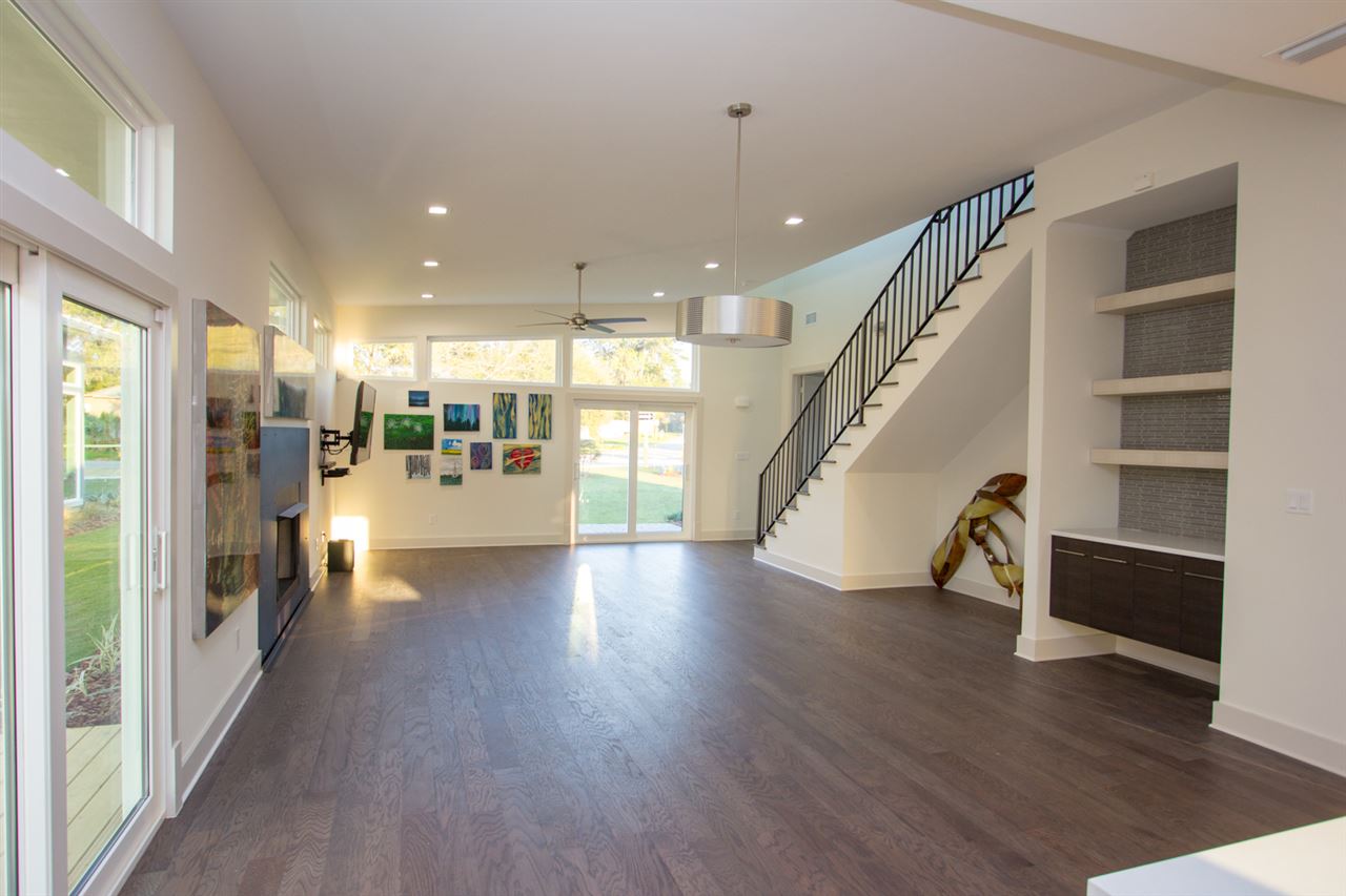 4426 Lake Hall Road Tallahassee, FL 32309 - Photo 1 of 26 Gallery Image 1