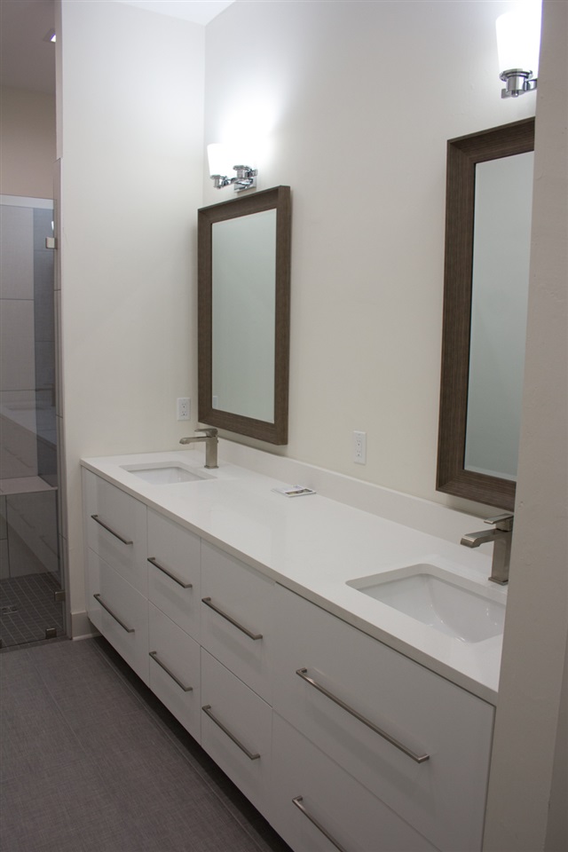 4426 Lake Hall Road Tallahassee, FL 32309 - Photo 11 of 26 Gallery Image 11