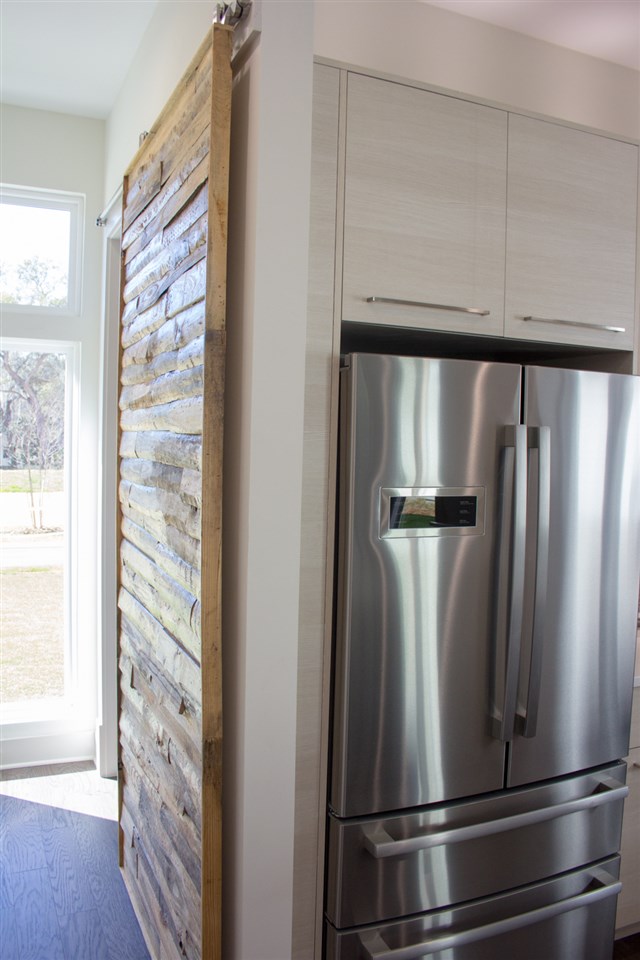 4426 Lake Hall Road Tallahassee, FL 32309 - Photo 16 of 26 Gallery Image 16